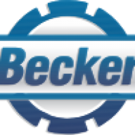 Becker