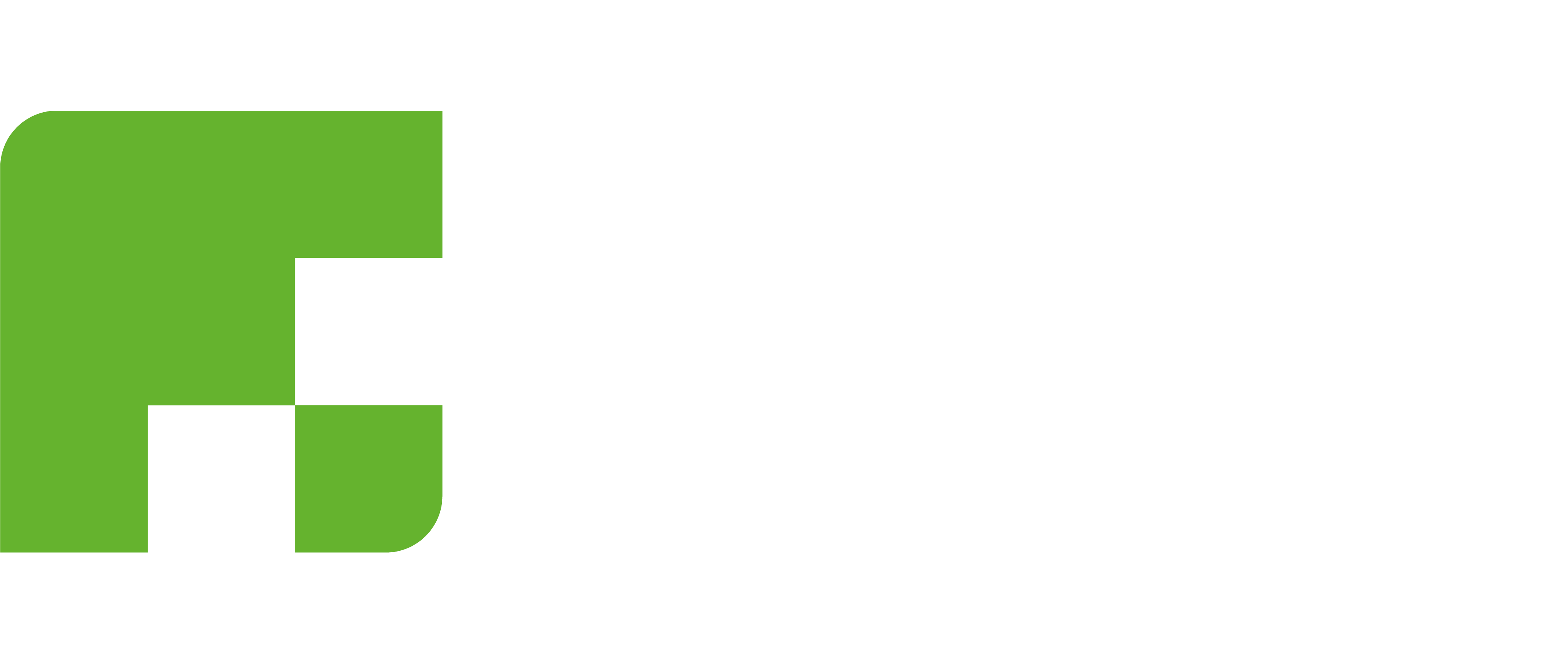 Fortocom