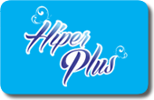 Hyperplus