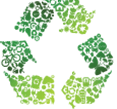 Larplastico