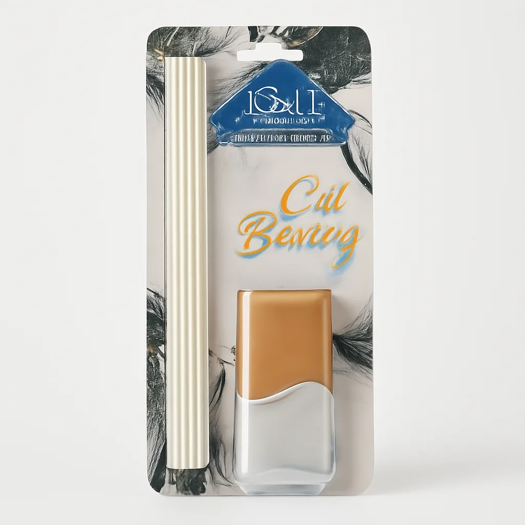 DIFUSOR AROMAS 100ML CHA BRANCO COALA