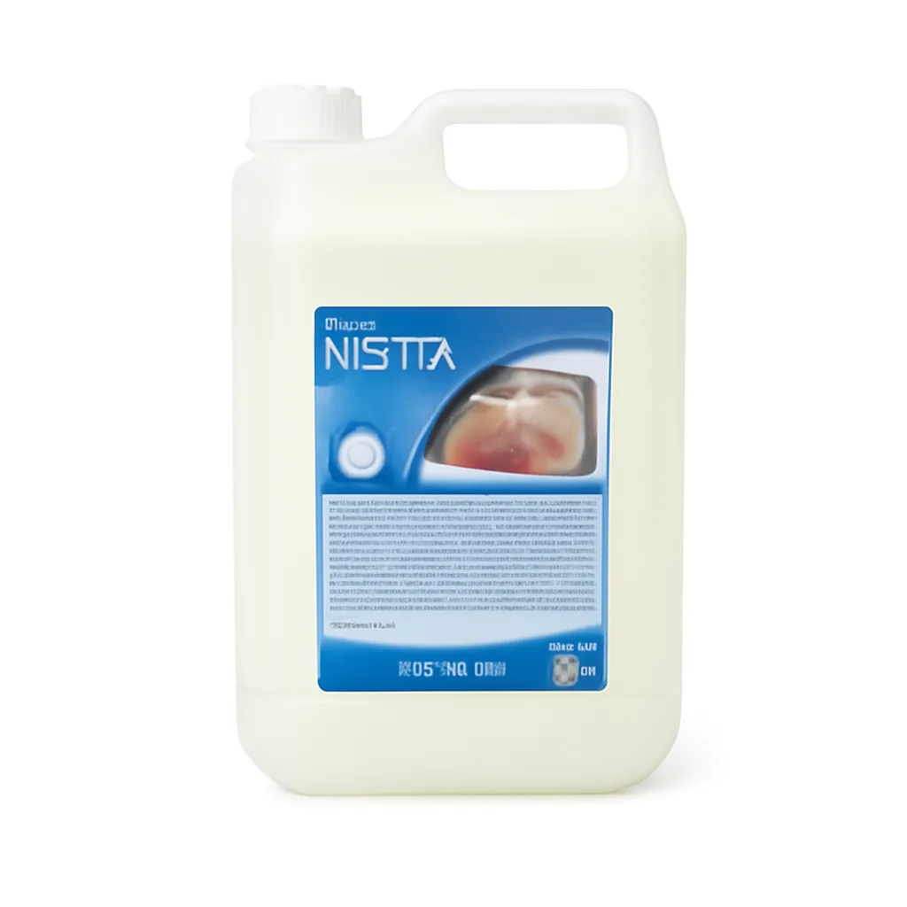 SABONETE 5LT NEUTRO GLICERINADO PREMISSE