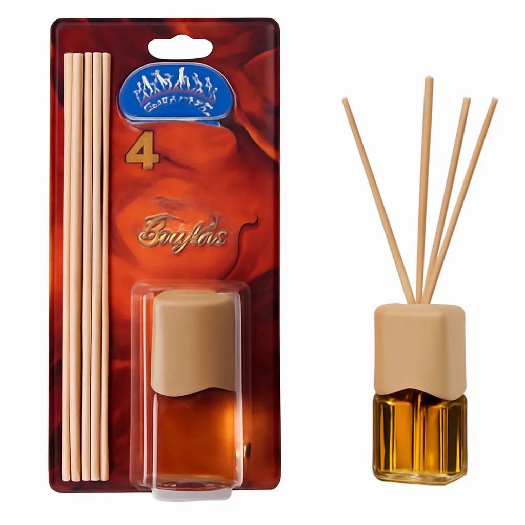 DIFUSOR AROMAS 100ML TROPICAL COALA