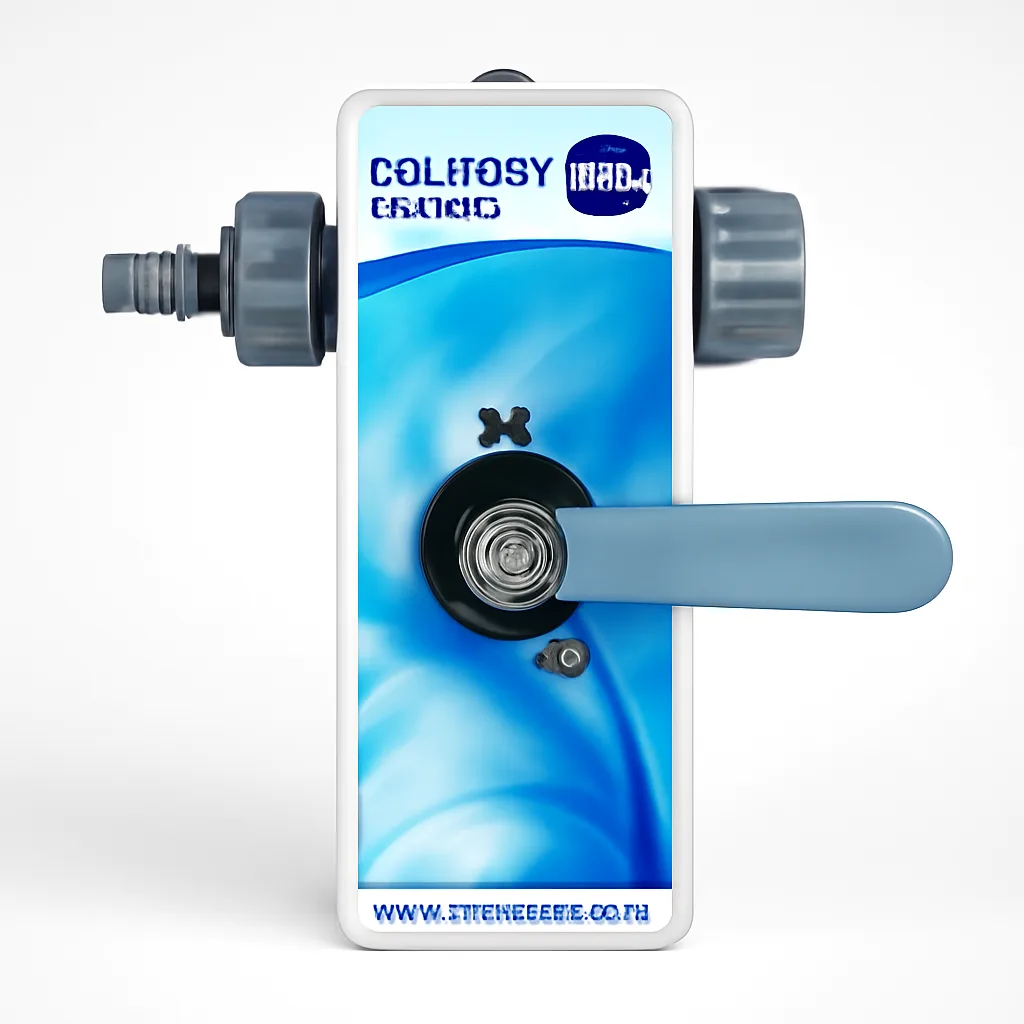 DILUIDOR AZ CX PL 1 PRODUTO NTI PLUS