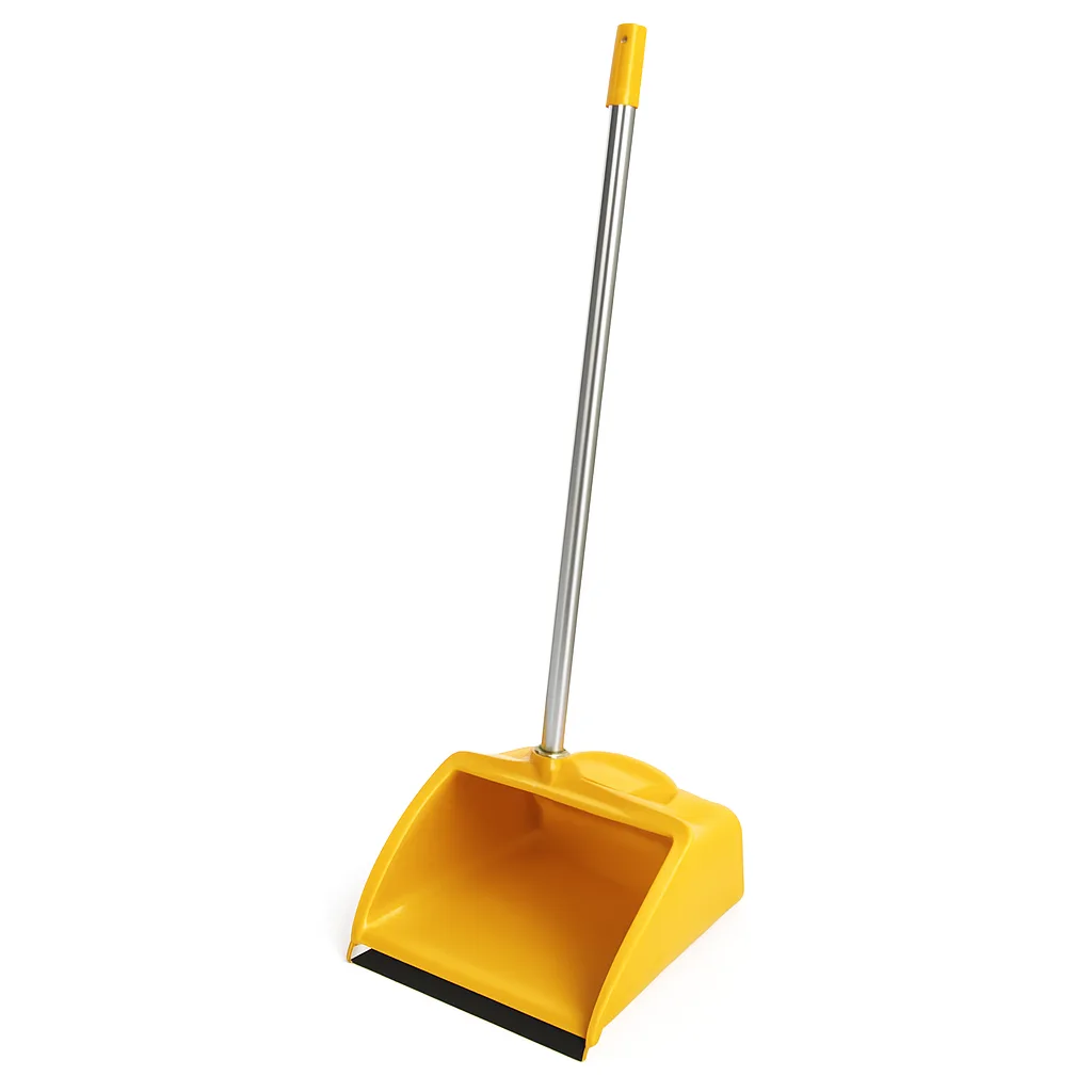 PA COLETORA PLAST POP BRALIMPIA PP555AM