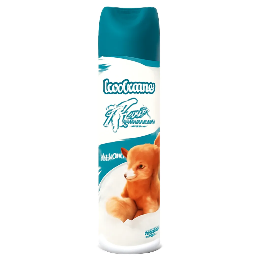 ODORIZADOR 400ML TALCO CARINHO LEV&USE