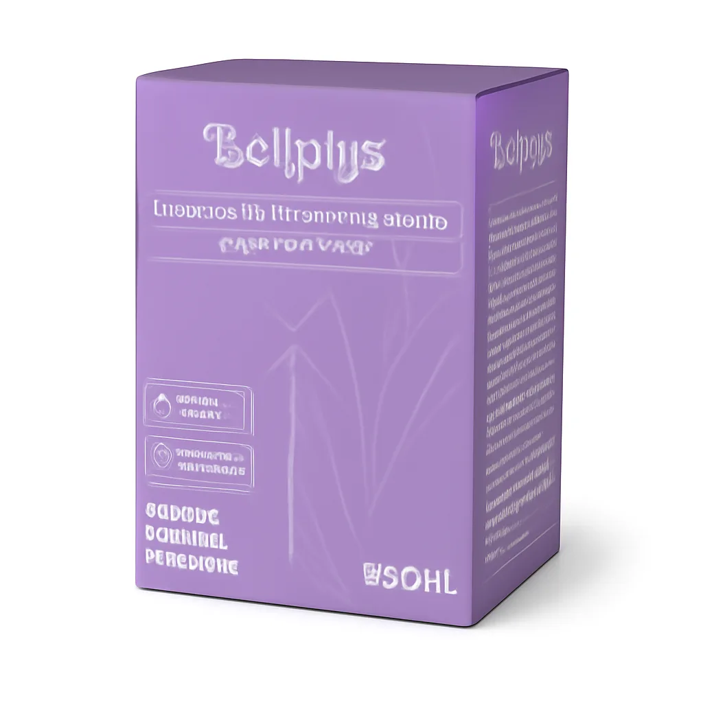 SABONETE 800ML ANTISSEPTICO BELLPLUS