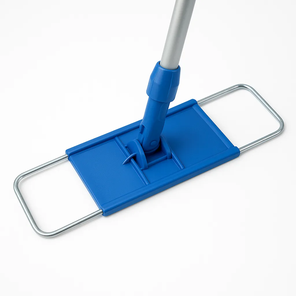 ARMAÇÃO MOP PO PROFI 80CM STARCLEAN