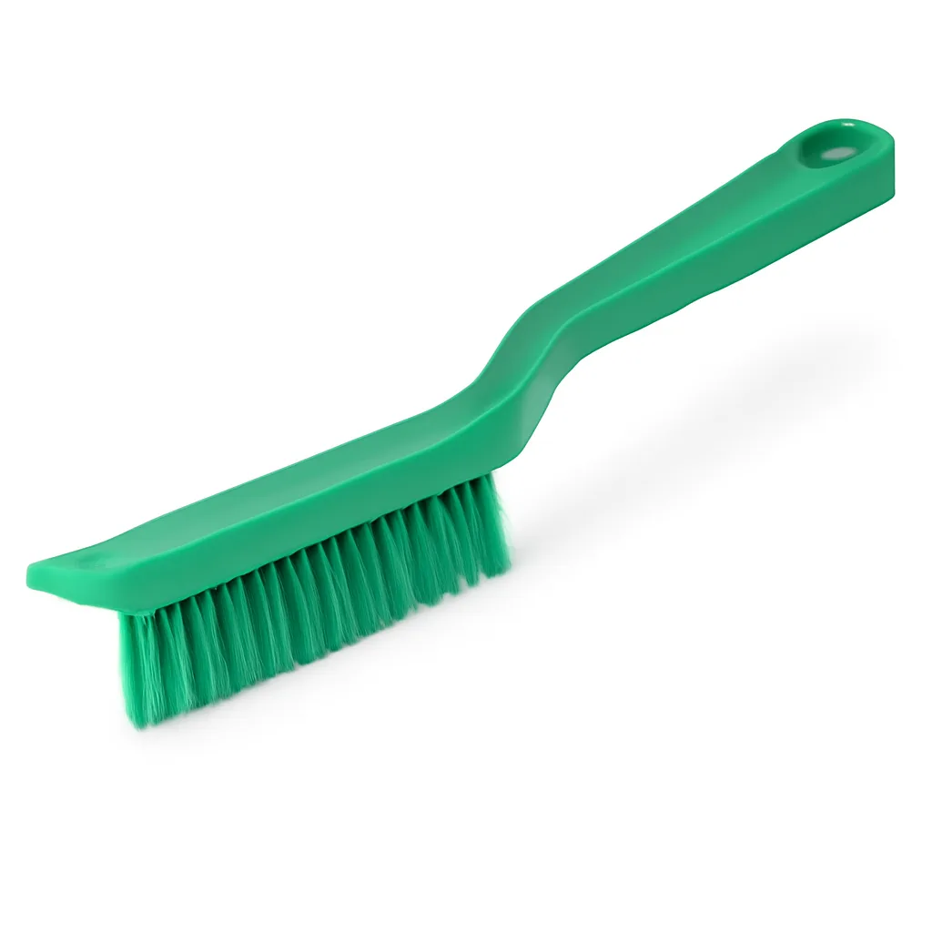ESCOVA LIMPA GUIAS VD MAXITECH BRALIMPIA