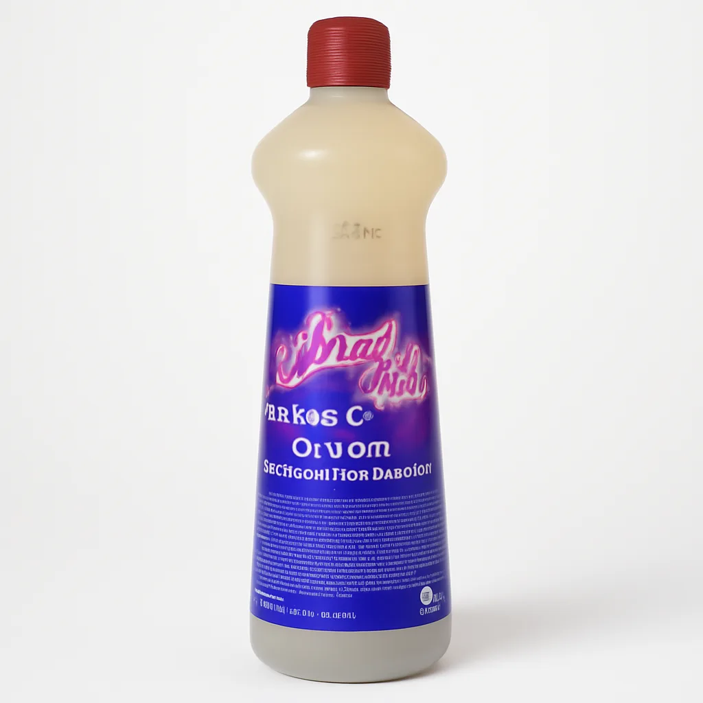 LIMPA CARPET 500ML HIPERPLUS