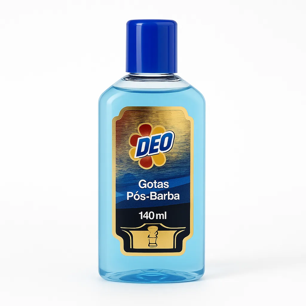Aromatizante D'Line Algodão 140ml: Elegância e Perfume para Ambientes Corporativos