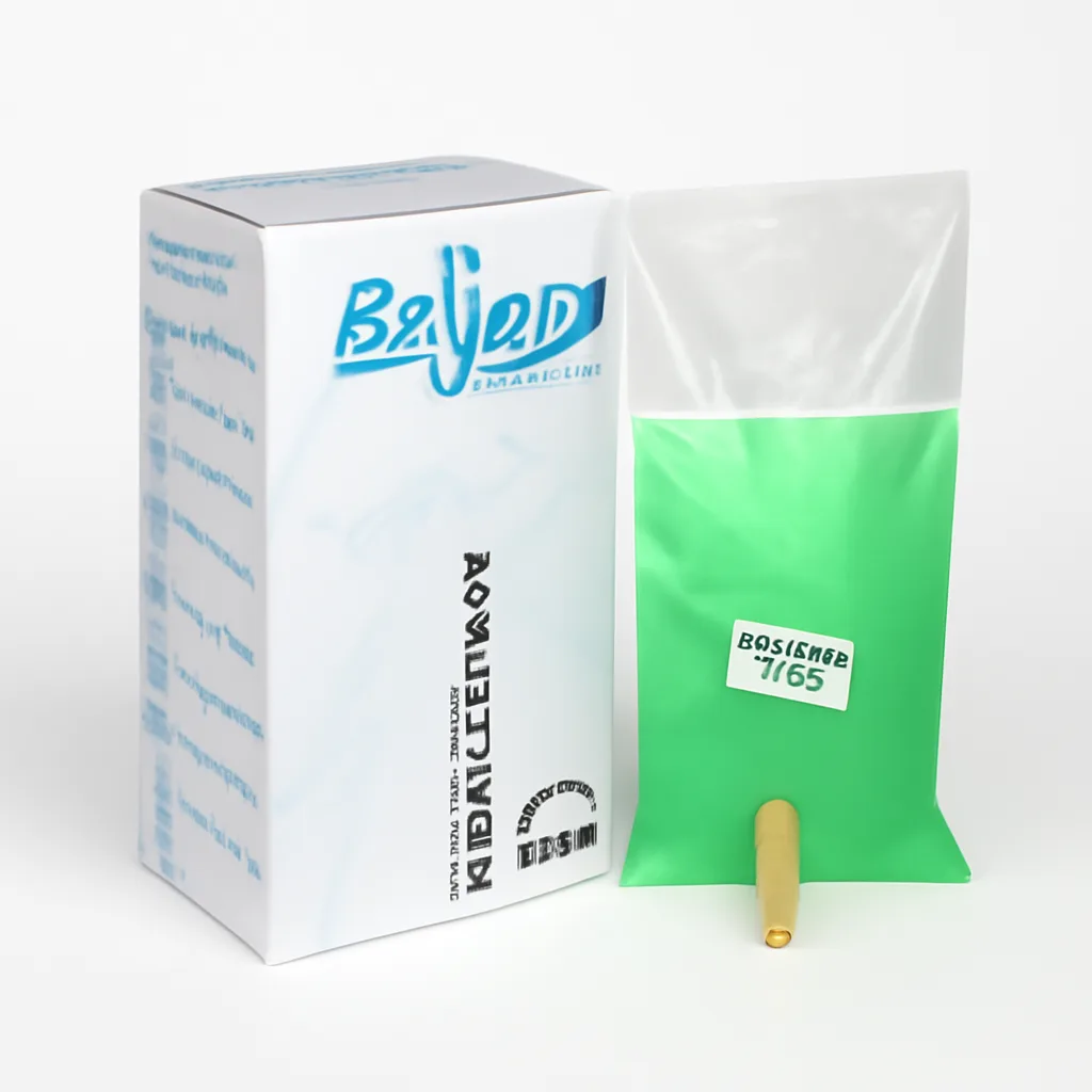 SABONETE 800ML ERVA DOCE BELLPLUS SMELL
