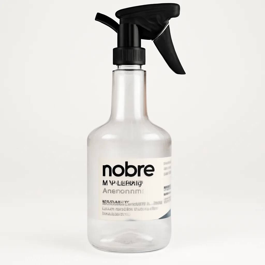 PULVERIZADOR TR 1LT NOBRE
