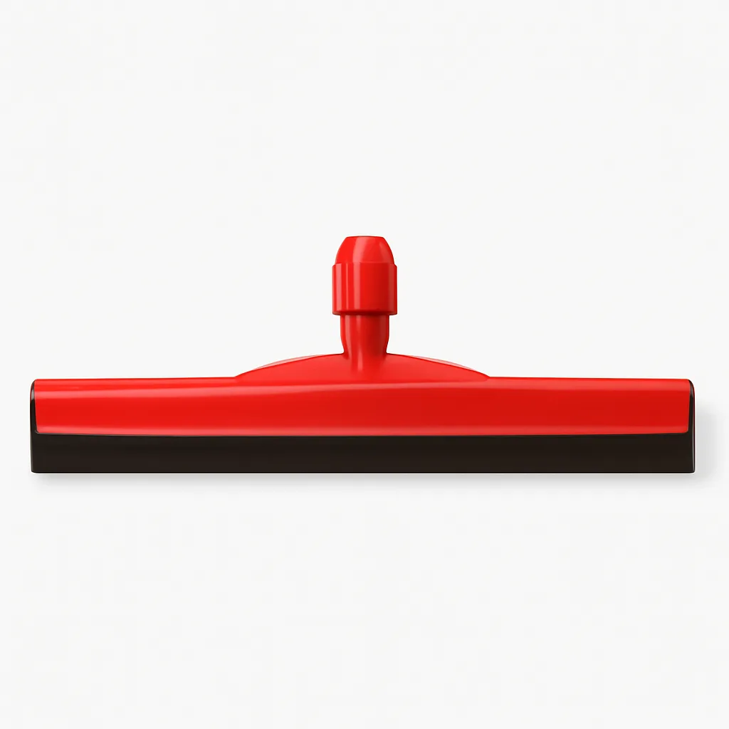 RODO DP PL VM DRY 45CM S/CABO TONK