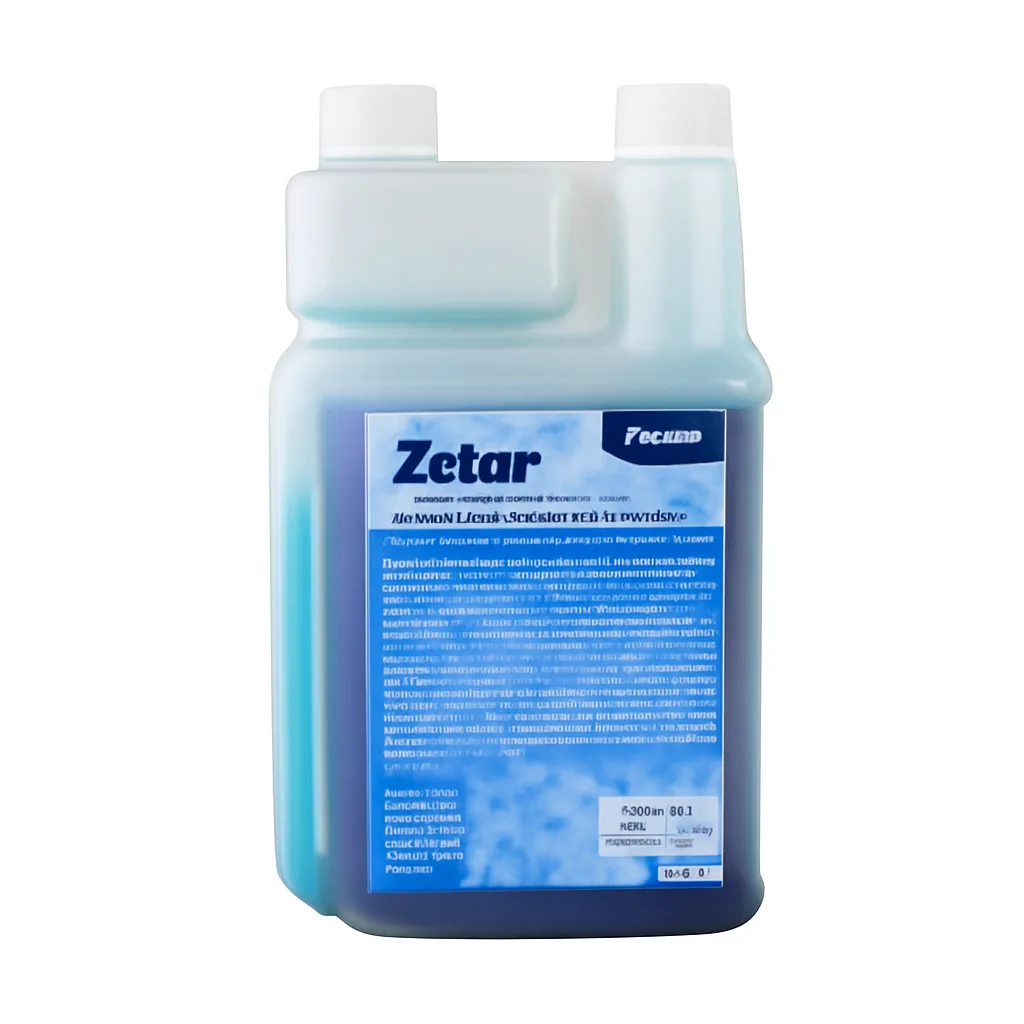 LIMPADOR 1L LAVANDA ZOBAR MAX