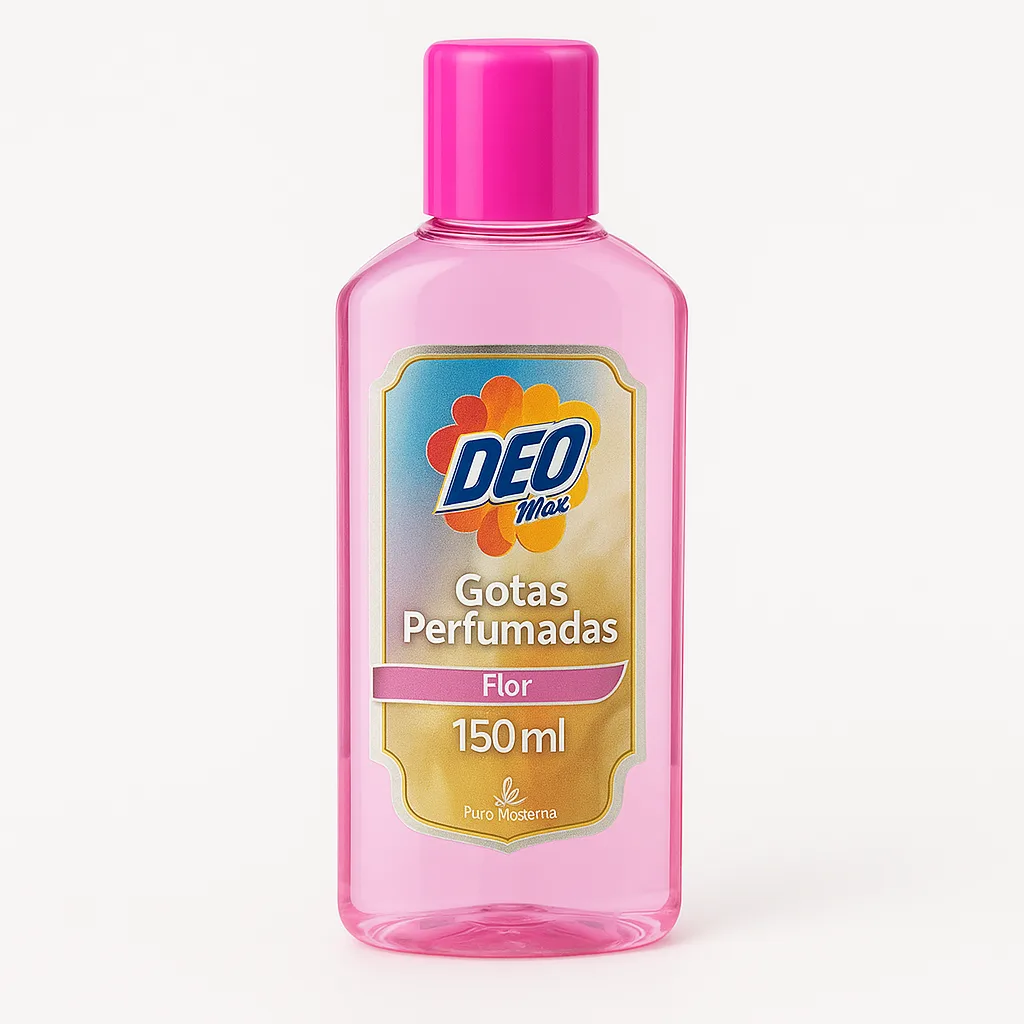 AROMATIZANTE 140ML TALCO D'LINE