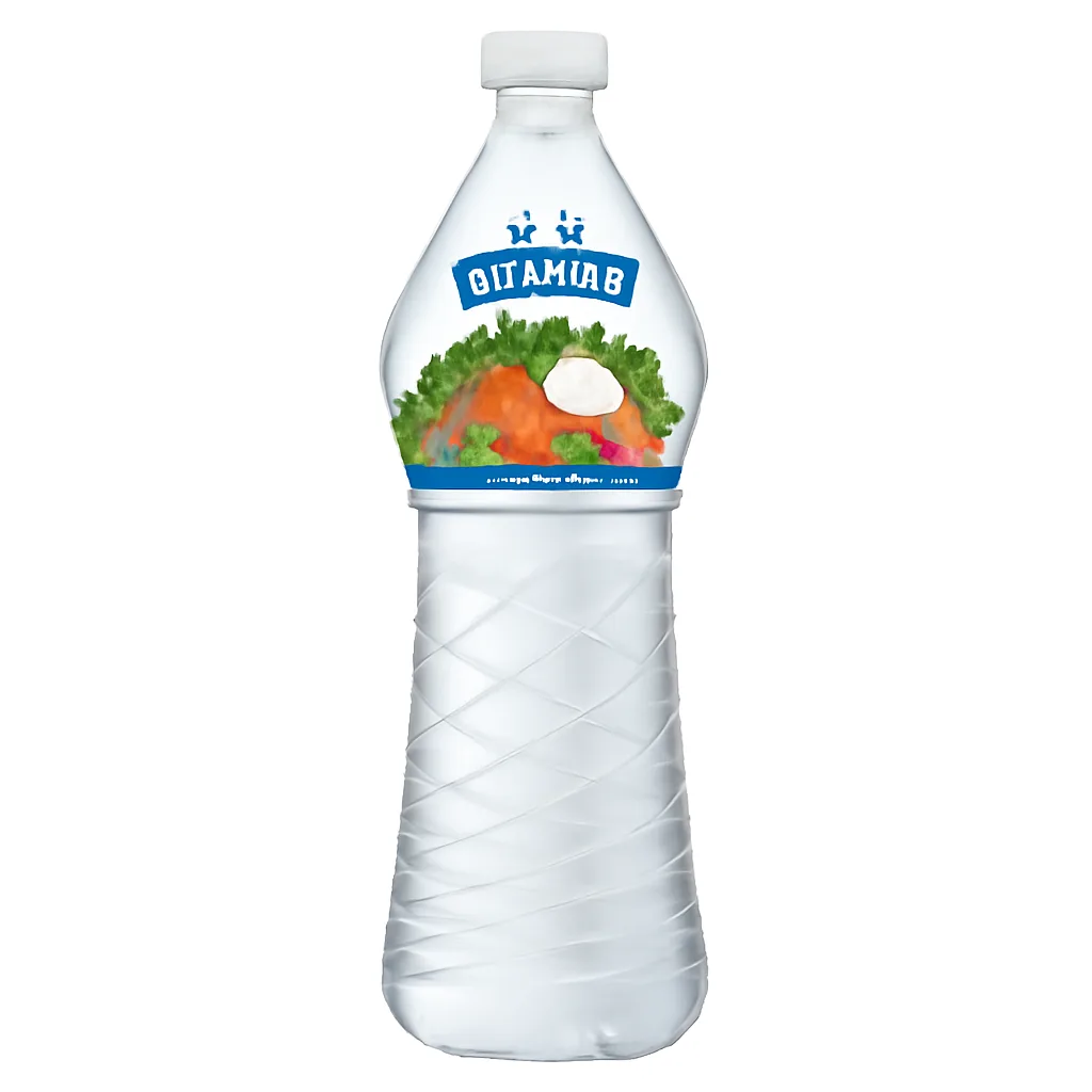 VINAGRE DE ALCOOL 750ML DIVINA MESA
