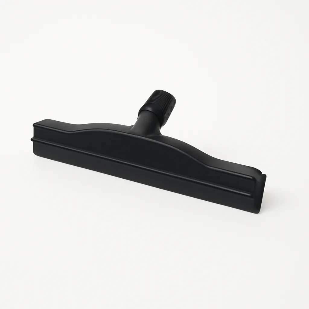 RODO DP PL PR DRY 55CM S/CABO TONK