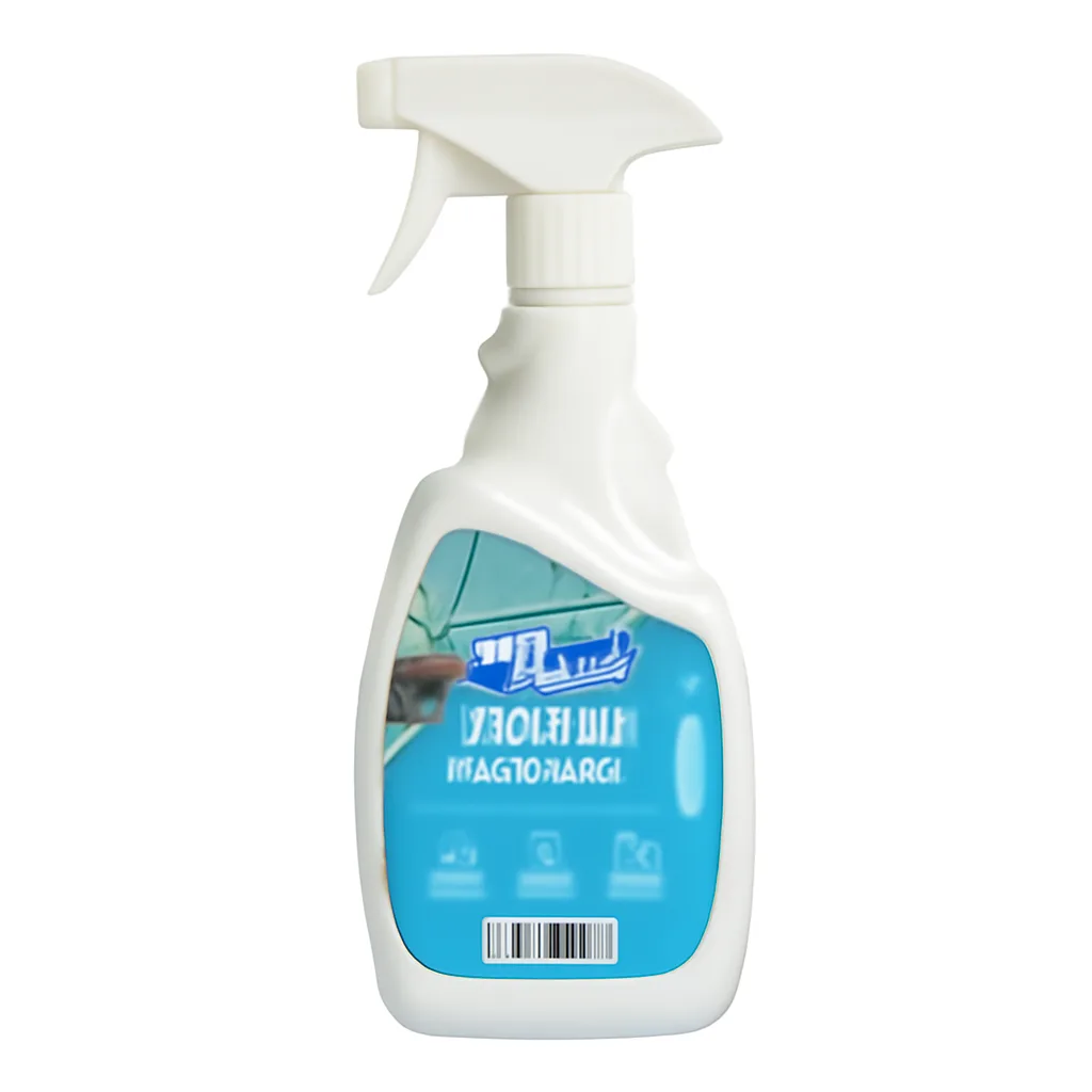 LIMPADOR 500ML FLOTADOR MULTIUSO TROPPEL