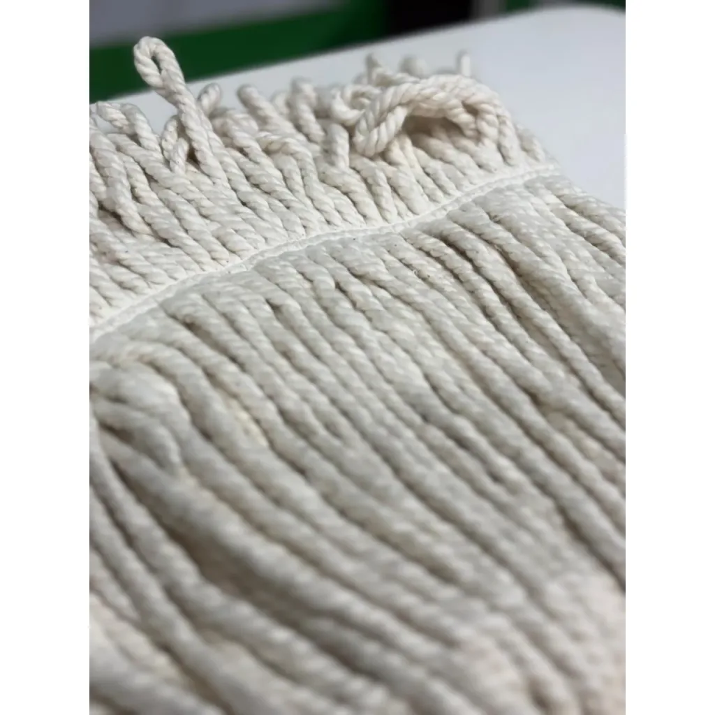 REFIL MOP AGUA 330GR P/DOBRADA BRUSMOP