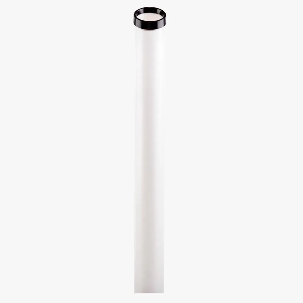 TUBO BR COPO 50ML PAPACOPO NOBRE