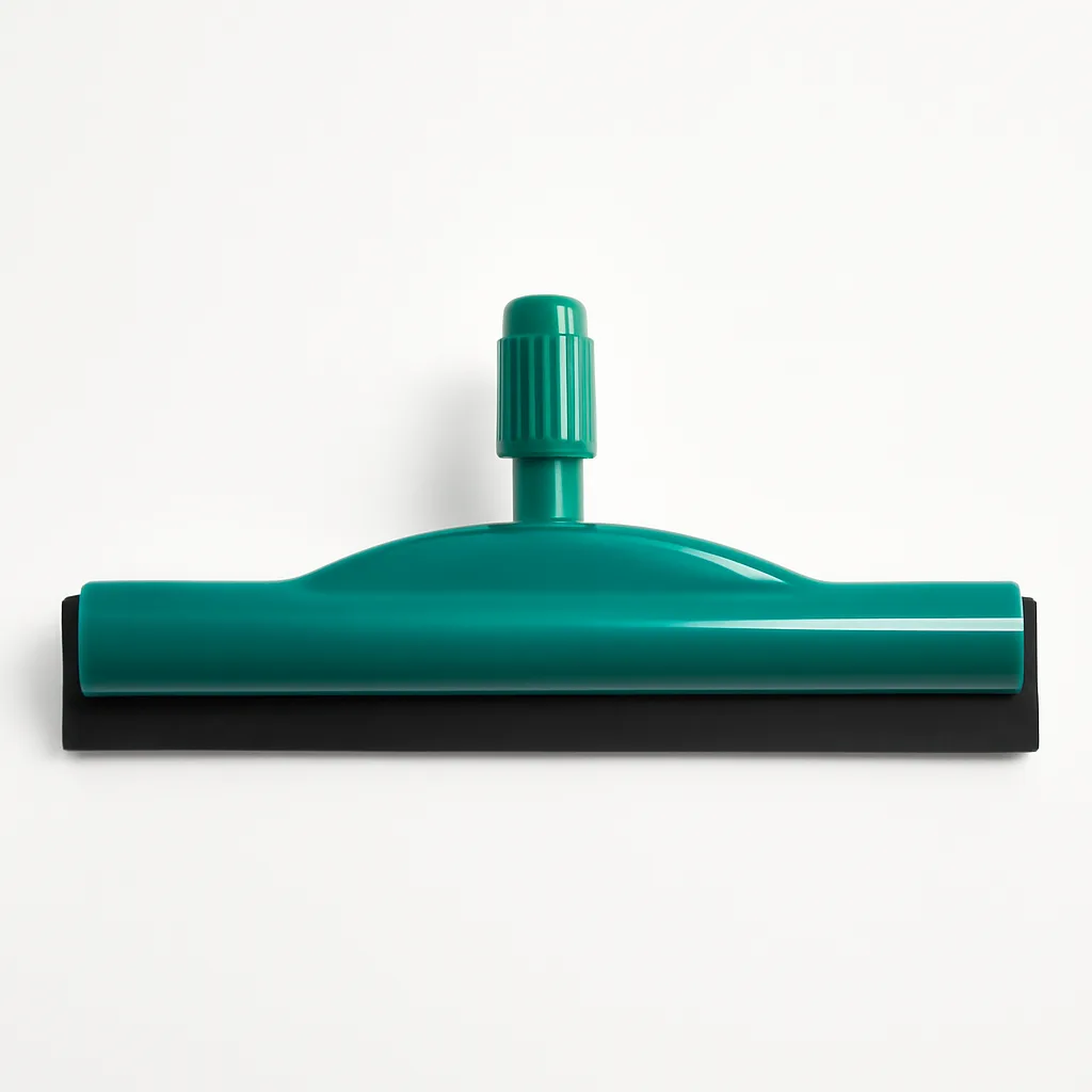 RODO DP PL VD DRY 45CM S/CABO TONK