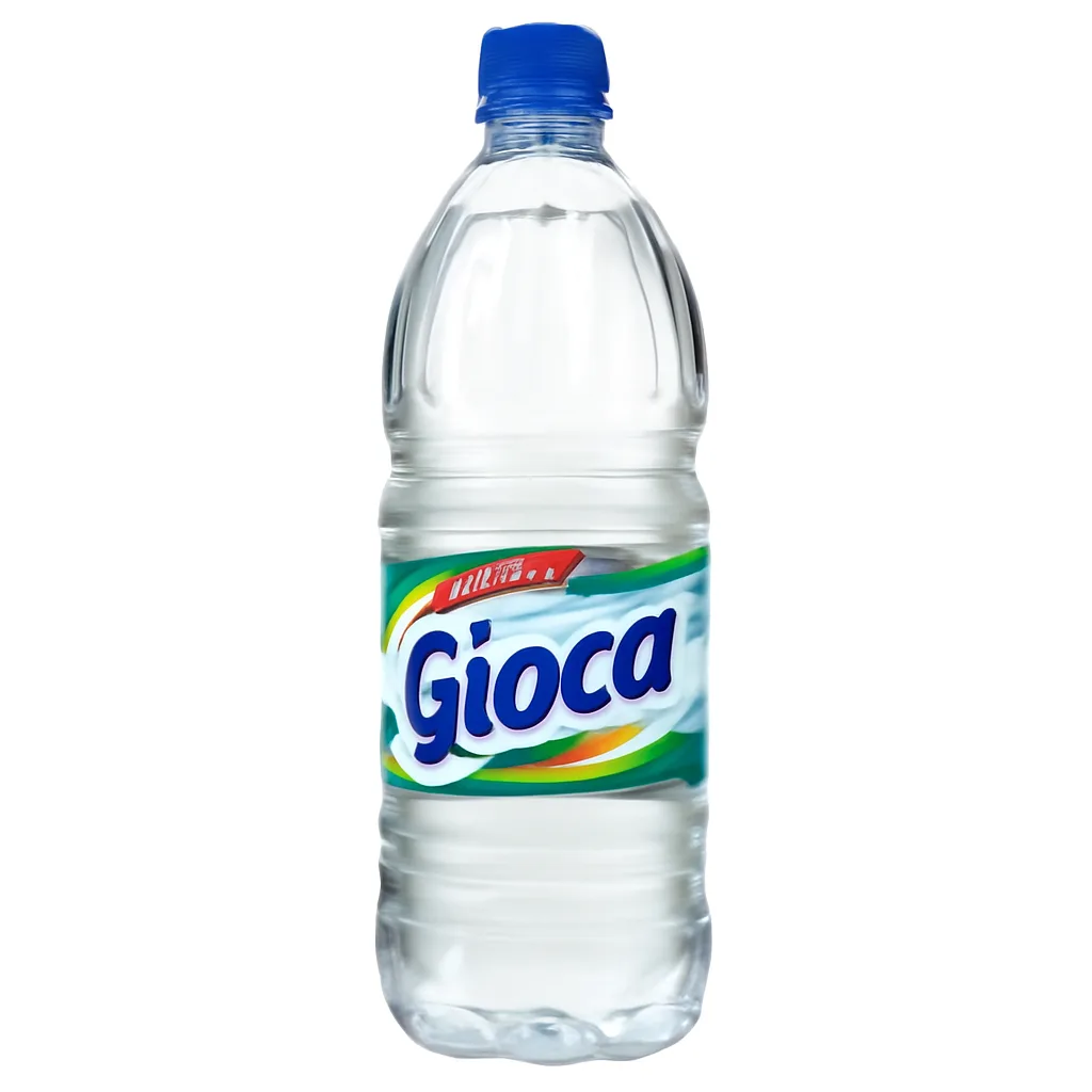 REMOVEDOR QUEROSENE 800ML EUCALIPTO GIOCA