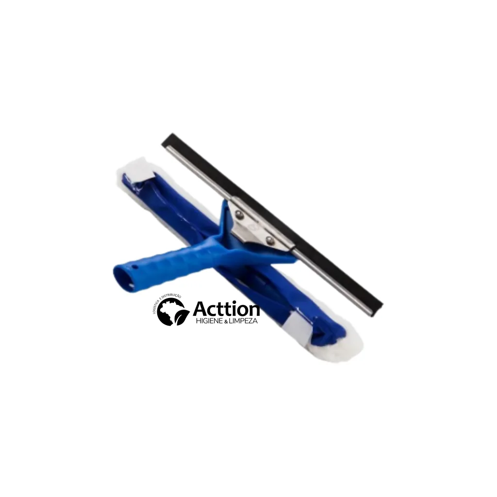 RODO COMB 35CM S/CABO BRALIMPIA CB350