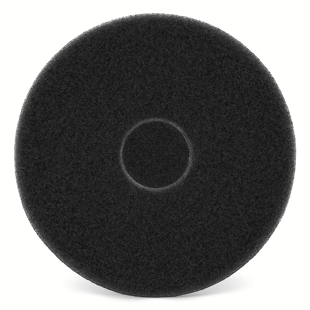 DISCO 300 MM REMOVEDOR PR