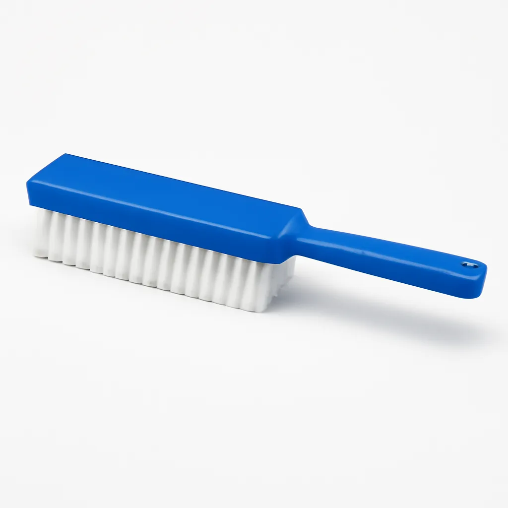 ESCOVA LIMP BANC AZ MAXITECH BRALIMPIA