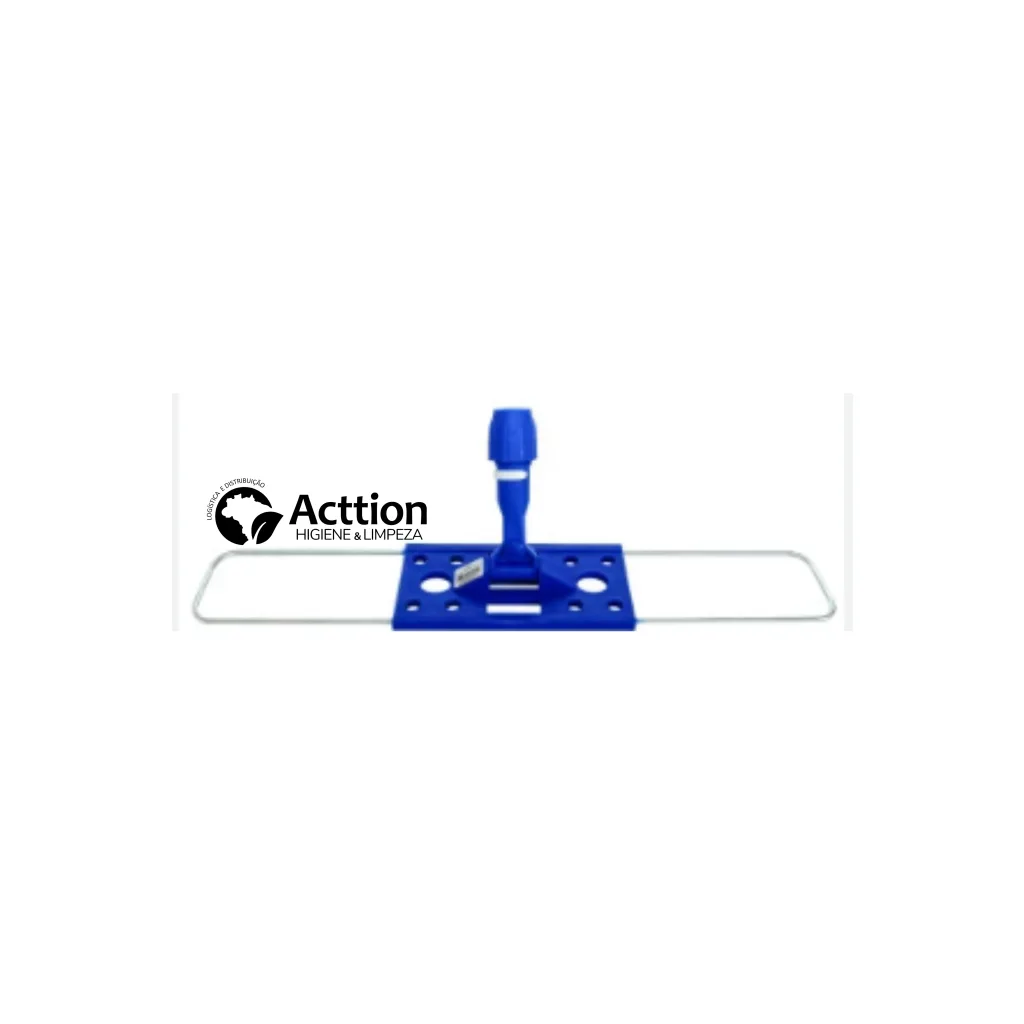 ARMAÇÃO MOP PO PROFI 60CM BRALIMPIA AP600 PC