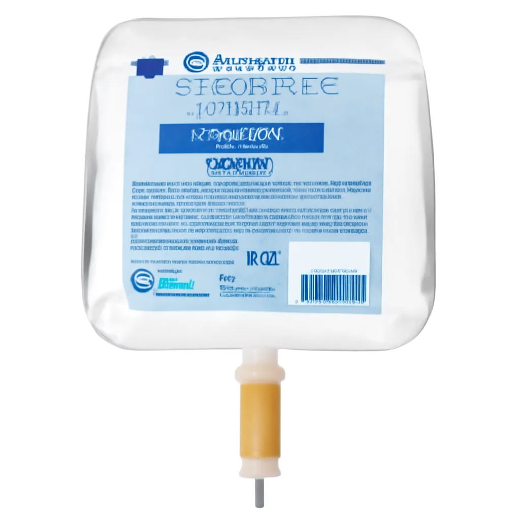 SABONETE 800ML NEUTRO GLICERIN PREMISSE