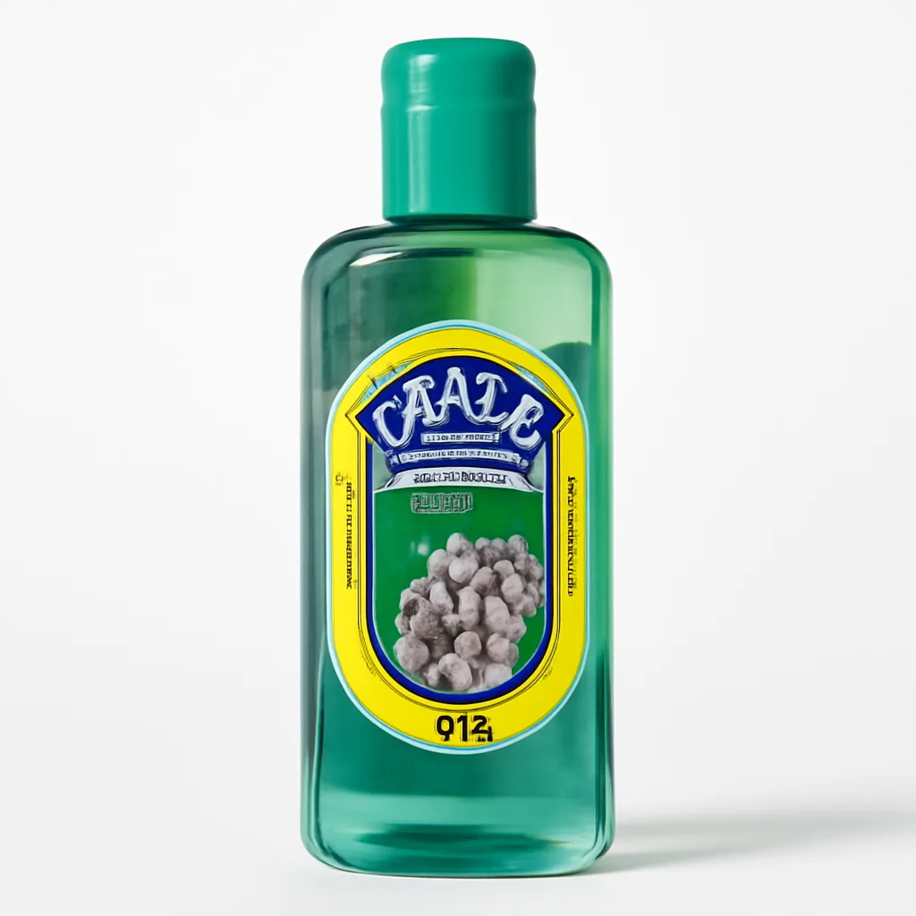LIMP CONC 120ML CAPIM LIMAO COALA