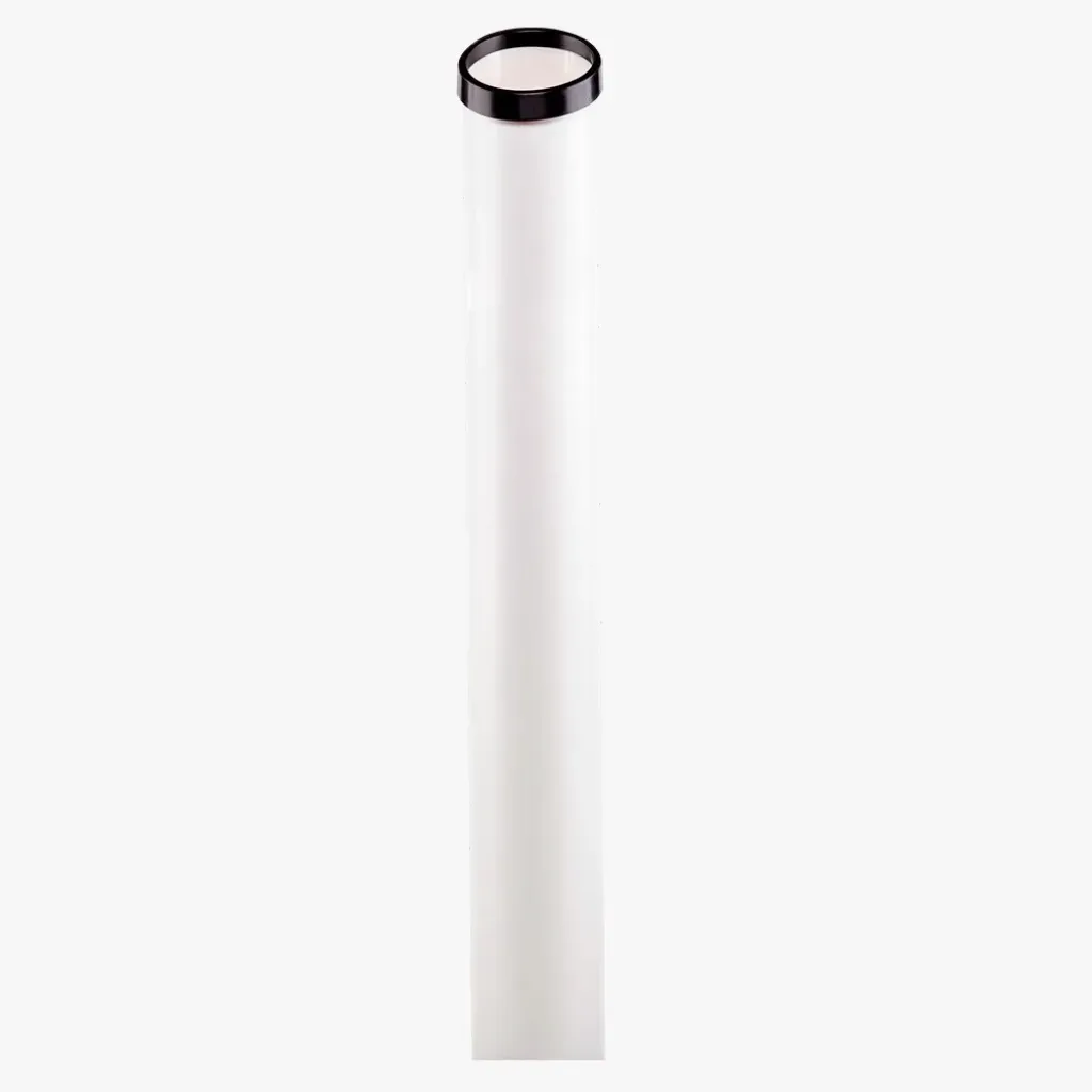 TUBO BR COPO 180ML PAPACOPO NOBRE