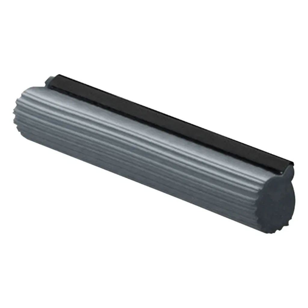 REFIL RODO MAGICO 27CM NOBRE
