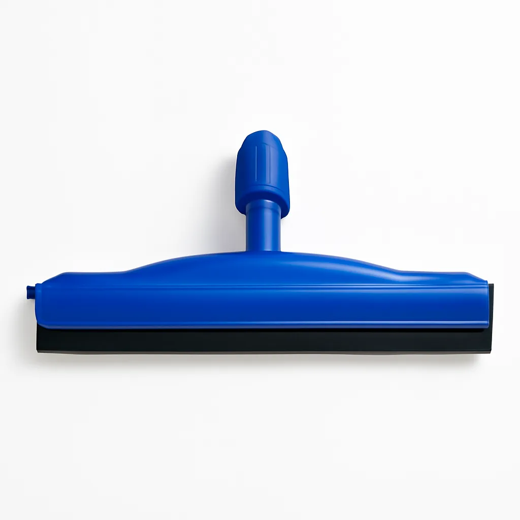 RODO DP PL AZ DRY 35CM S/CABO TONK