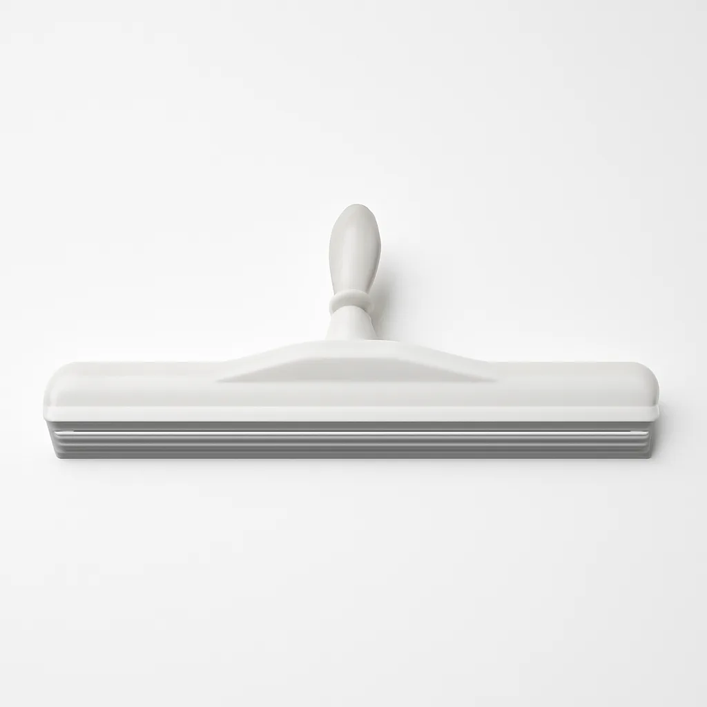 RODO DP PL BR DRY 55CM S/CABO TONK