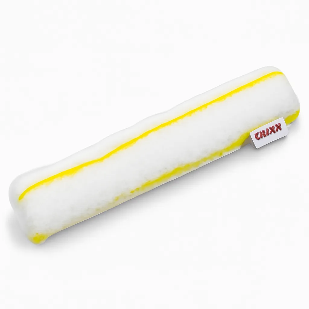 LUVA LAVADOR VIDROS 15CM ROMHER