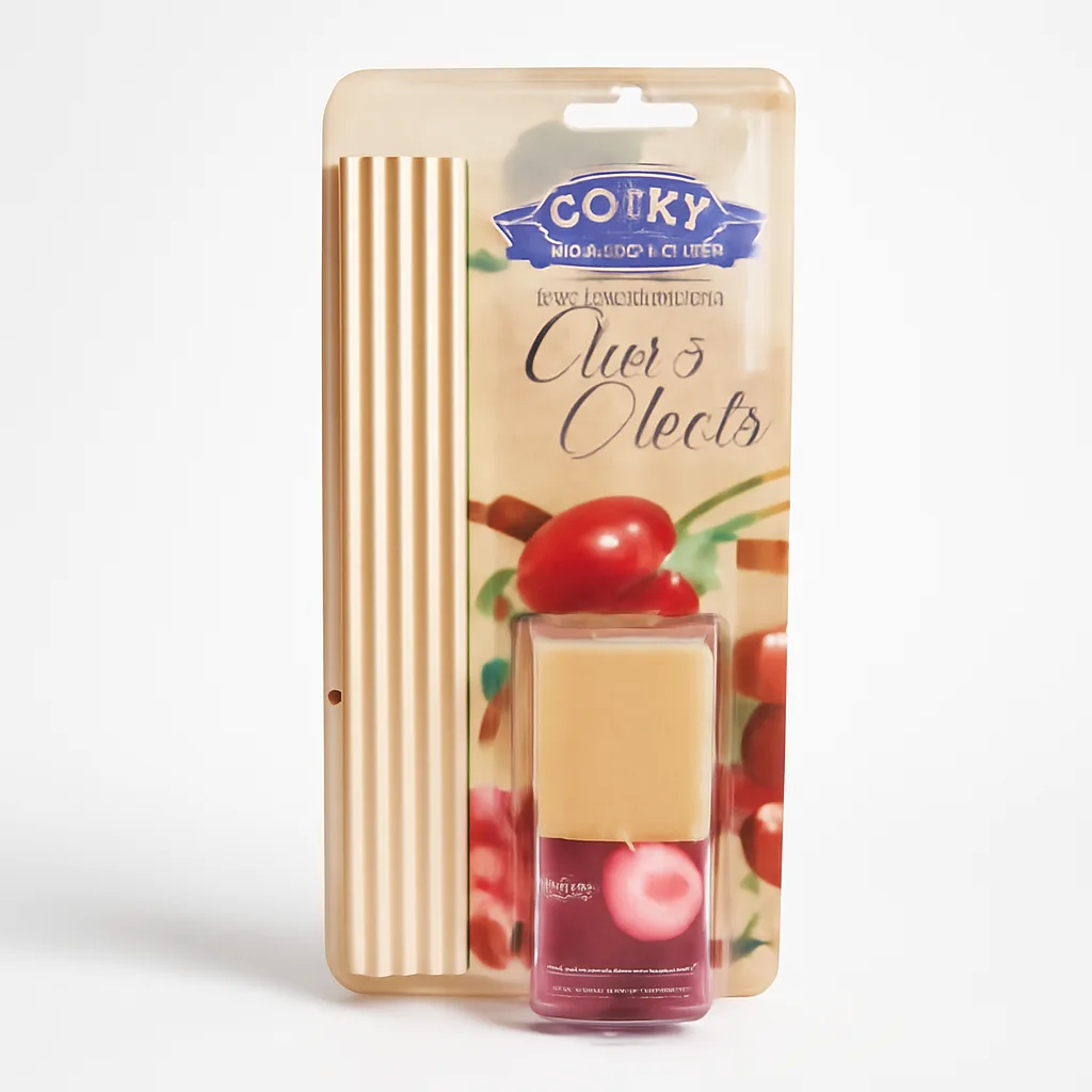 DIFUSOR AROMAS 100ML CEREJA AVELA COALA