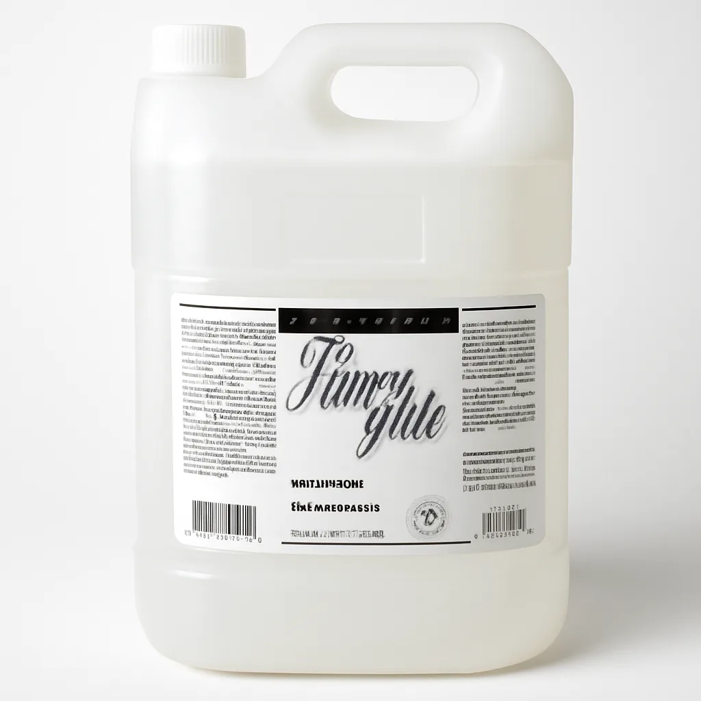LIMPADOR 5L COM CERA HIPERPLUS