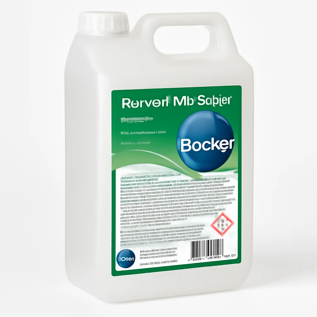 REMOVEDOR 5LT REMOVIT WAX SUPER 1:5