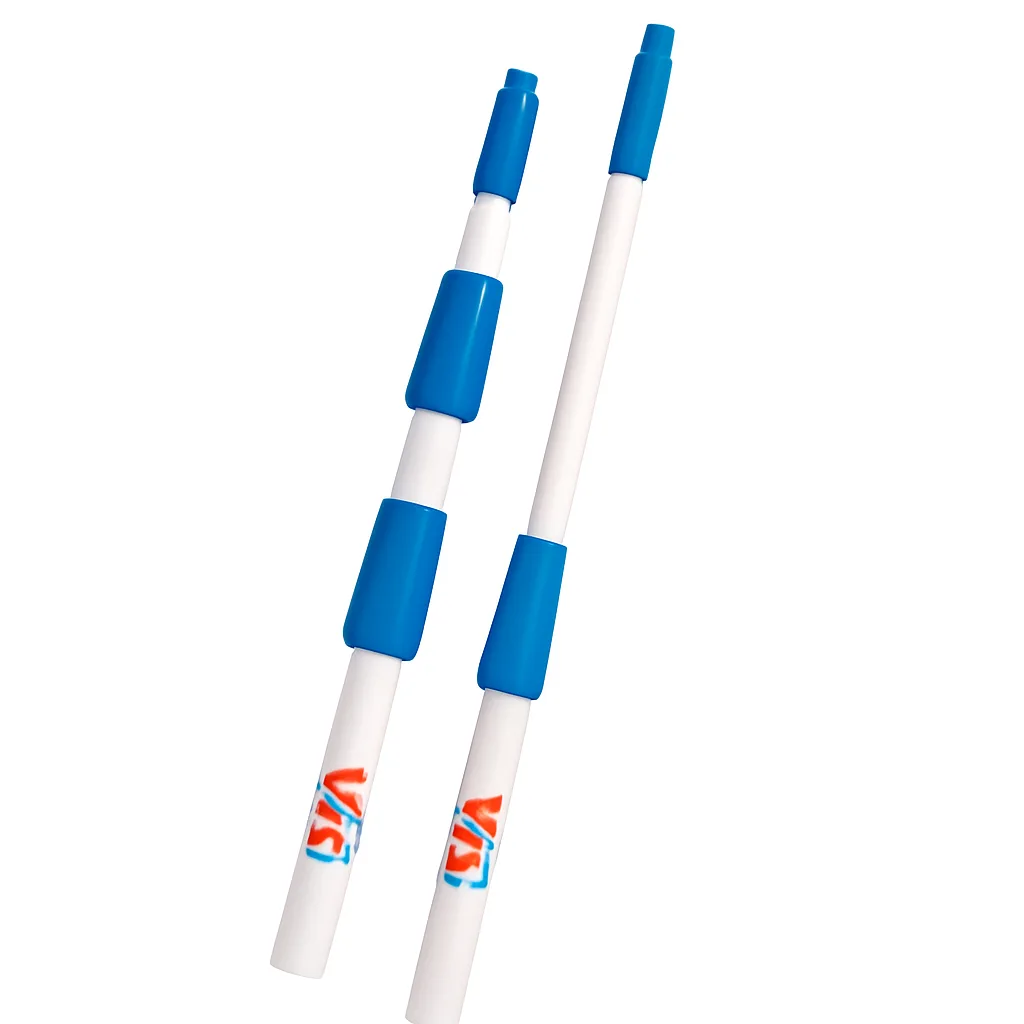 EXTENSAO TEL 4,5MT 3EST STARCLEAN