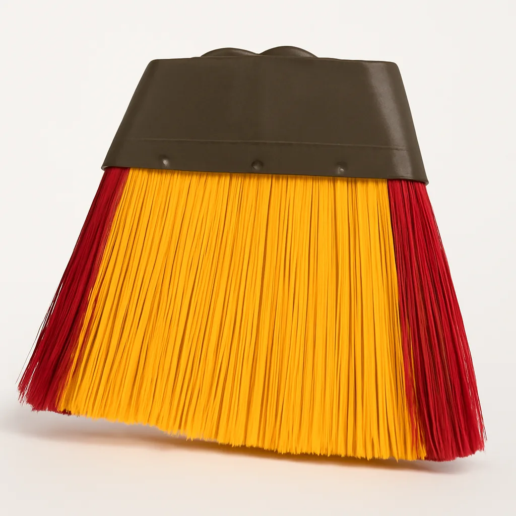 VASSOURA NYLON CAPA DURA