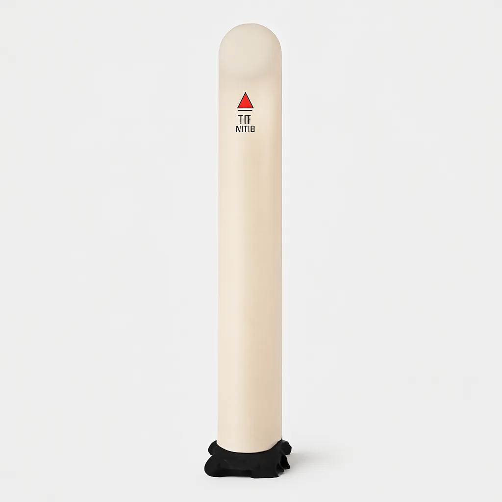 LIXEIRA COPO CAFE 1 TUBO BELLPLUS