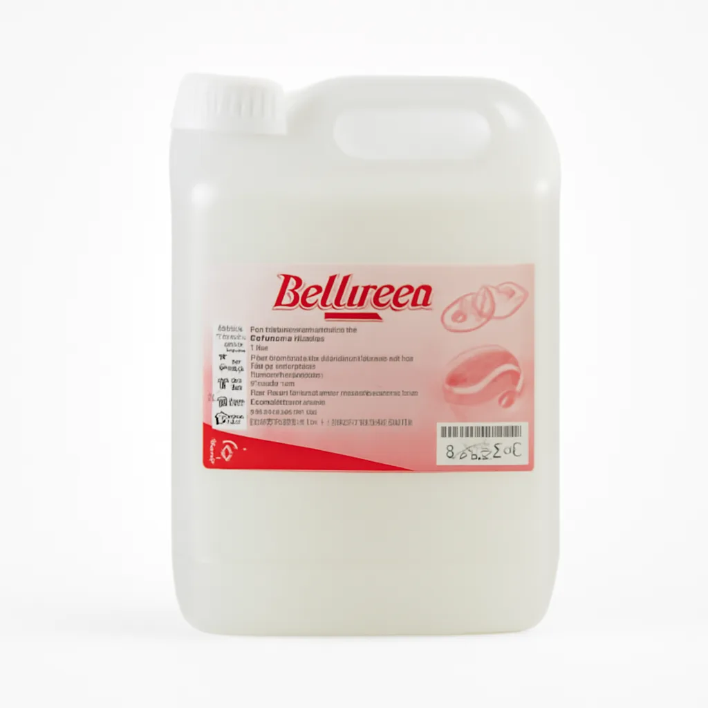SABONETE 5LT GRAX BELLPLUS