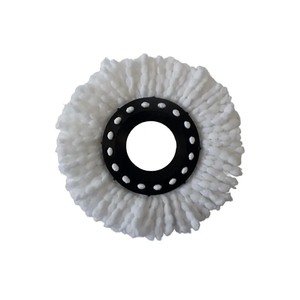 REFIL MICROFIBRA MOP ROT NOBRE COMPACT
