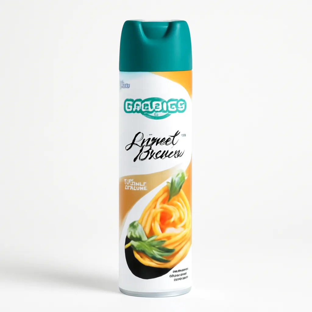 ODORIZADOR 400ML BAUNILHA LEV&USE