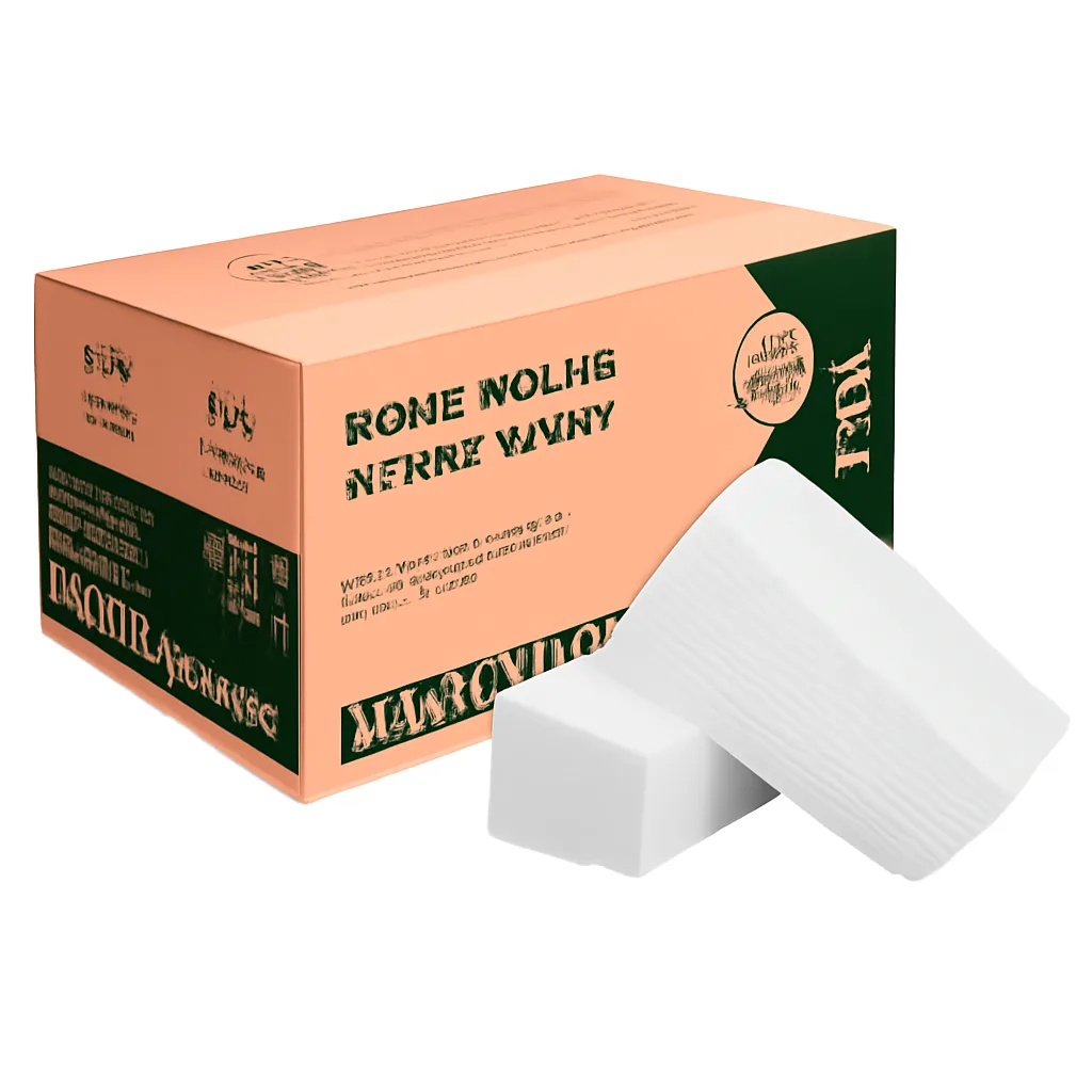 PAPEL TOALHA INTERFOLHA 22,5X20,5X2000 2DB FD IPEL U.DRY T