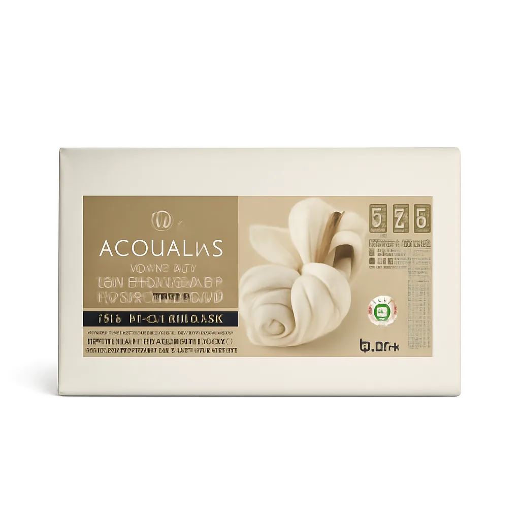PAPEL TOALHA INTERFOLHA 22X20X2400 2DB 27G FD ACQUA LYS TI