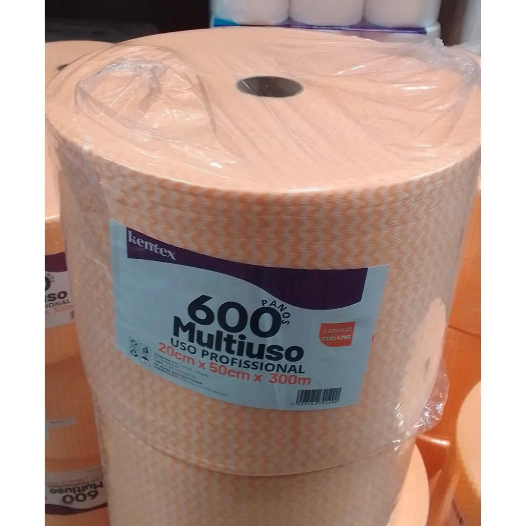 PANO M.USO LJ 20CMX300M 35GR KENTEX